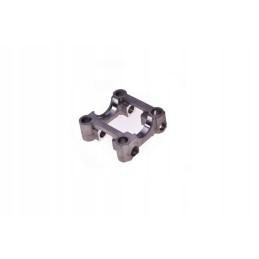 Quad ATV 150 GY6 valve lever base