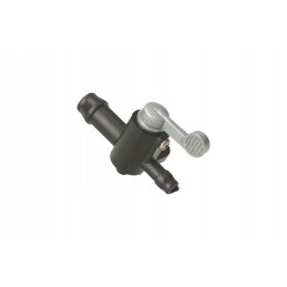 Loncin shineray atv fuel tap port valve