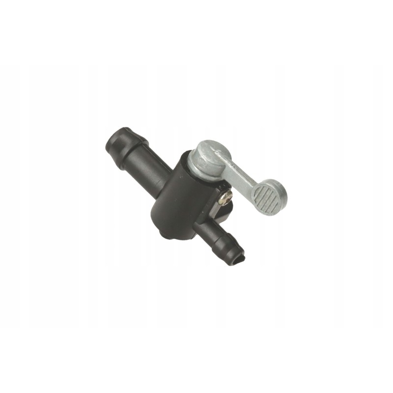 Loncin shineray atv fuel tap port valve