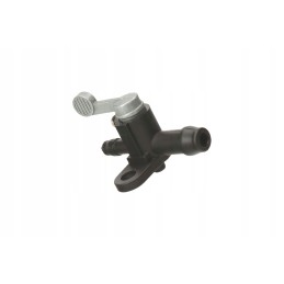 Loncin shineray atv fuel tap port valve