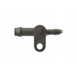 Loncin shineray atv fuel tap port valve