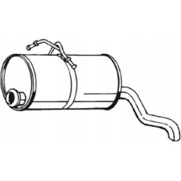 Loncin shineray atv fuel tap port valve