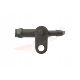 Loncin shineray atv fuel tap port valve