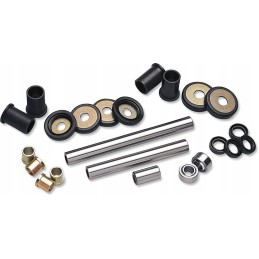Rear suspension repair kit honda trx 680 650 fa fourtrax rincon 03 19
