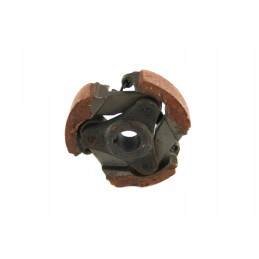 Clutch tuning mini bike pocket bike mini cross