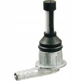 Fuel tap piaggio liberty nrg vespa zip 50 125