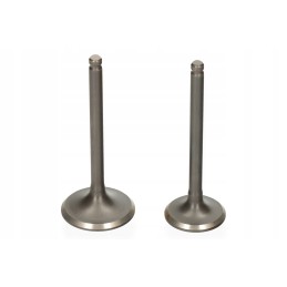 Quad atv 150 loncin valve intake valves exhaust