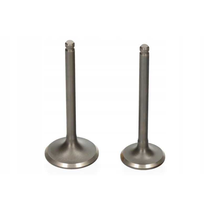 Quad atv 150 loncin valve intake valves exhaust