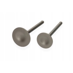 Quad atv 150 loncin valve intake valves exhaust