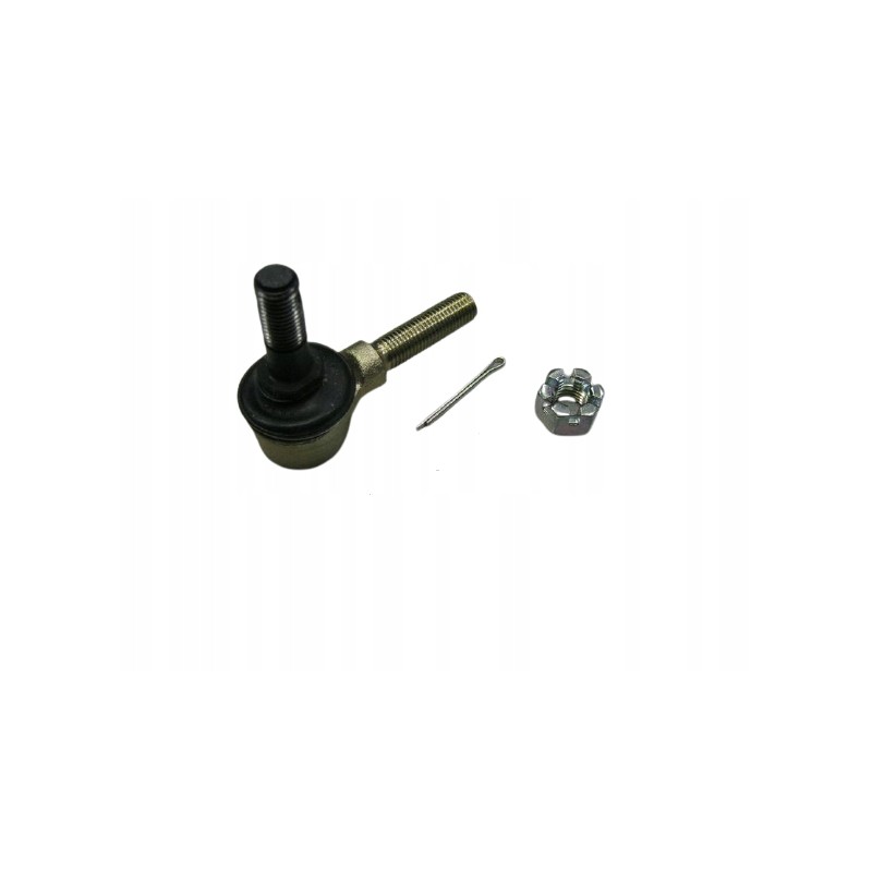 Kawasaki inner tie rod end