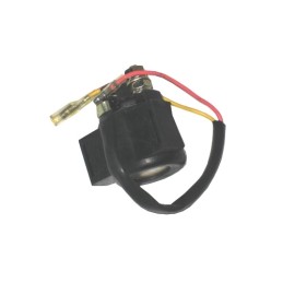 Kinroad py50 quad starter relay 139 fmb