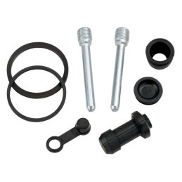 Yamaha rear caliper repair kit
