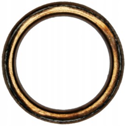 Manifold gasket Kawasaki KVF 750 Brute Force