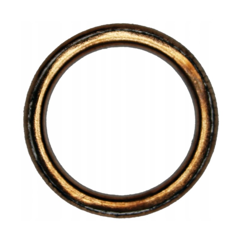 Manifold gasket Kawasaki KVF 750 Brute Force