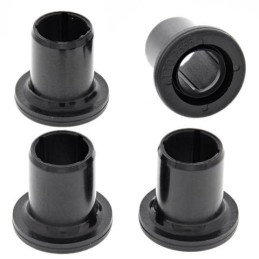Lower wishbone bushings for Polaris RZR 4 900 Brutus Ranger