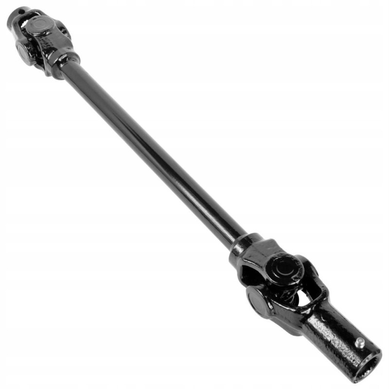 Front drive shaft Polaris Sportsman 700 800