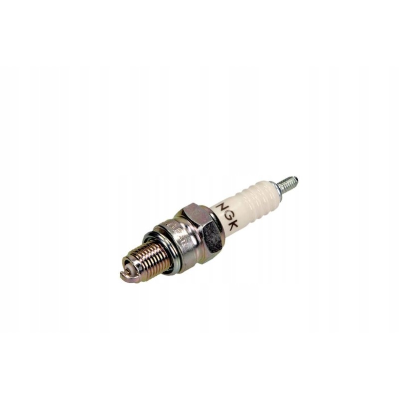 NGK 4629 spark plug