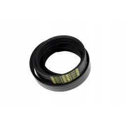 2624333 composite V-belt 3b x 4000 la gates