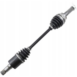 Polos rear right drives Polaris Ranger 800 700 500