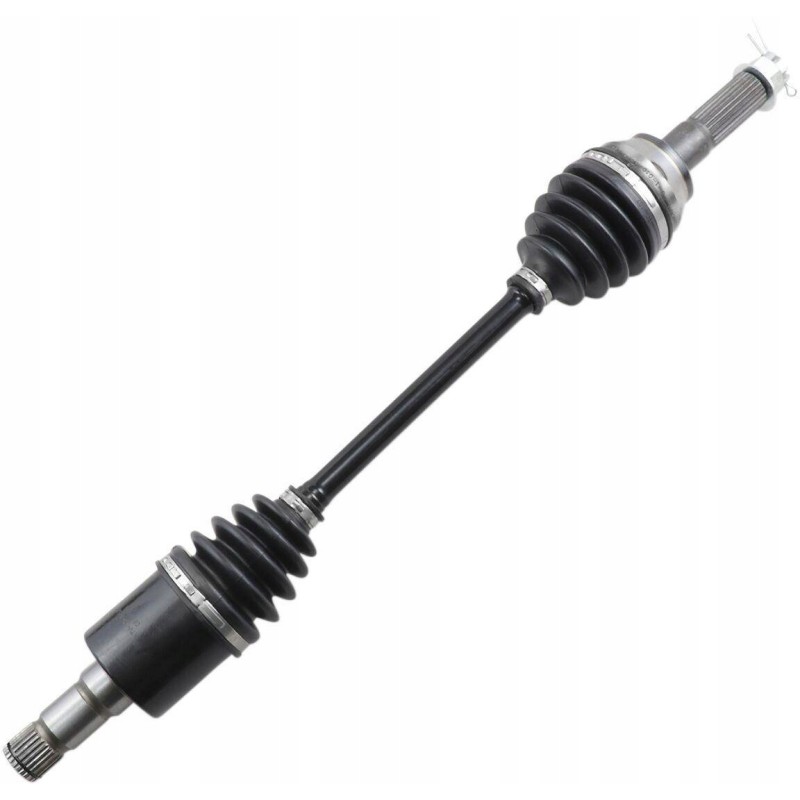 Polos rear right drives Polaris Ranger 800 700 500