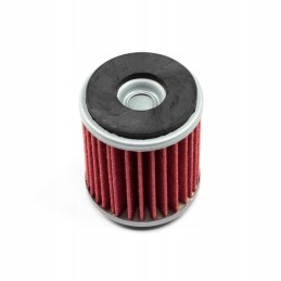 Oil filter yamaha wr yz 250 450 fr 03 08 hf141