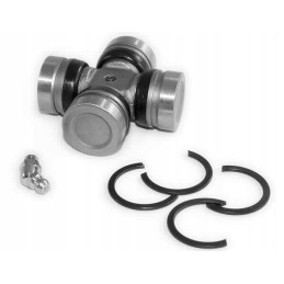 Polaris 455 500 xplorer ranger 6x6 shaft crossbar