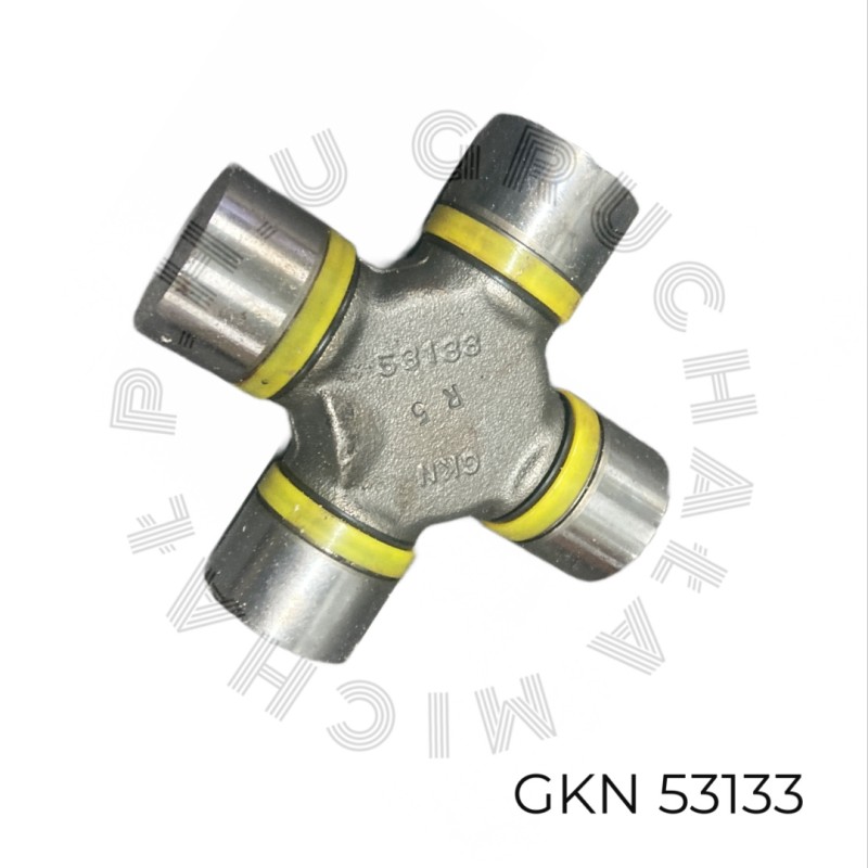 Drive shaft crosshead 53133