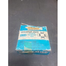 Drive shaft crosshead 53133