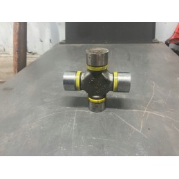 Drive shaft crosshead 53133