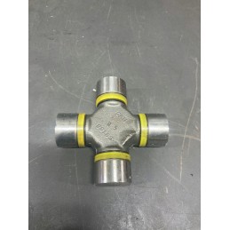 Drive shaft crosshead 53133