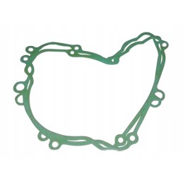 Centauro ktm excf xcf 250 alternator gasket