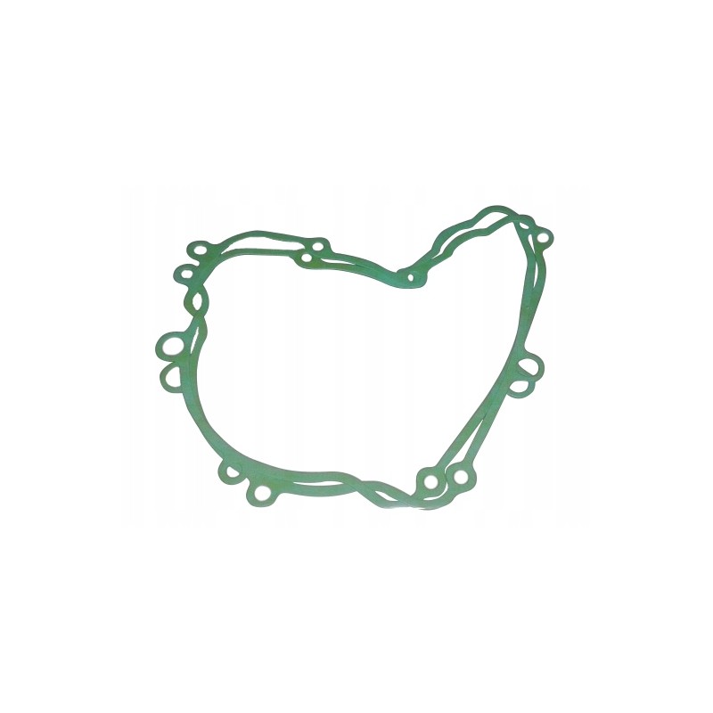 Centauro ktm excf xcf 250 alternator gasket