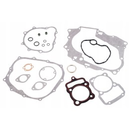 Atv quad 200 bashan set air engine seals
