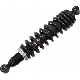 Front gas shock absorber cf moto cforce 500