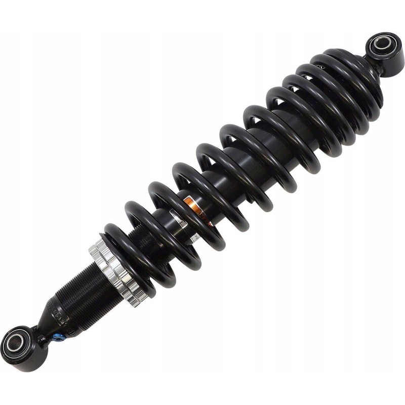 Front gas shock absorber cf moto cforce 500