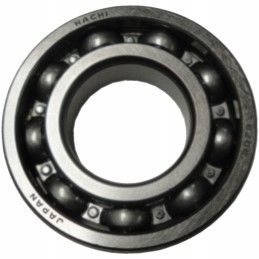 Drive differential bearing for honda trx350