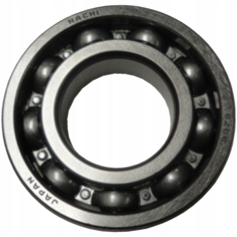 Drive differential bearing for honda trx350