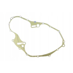 Athena yamaha yfm 700 clutch cover gasket