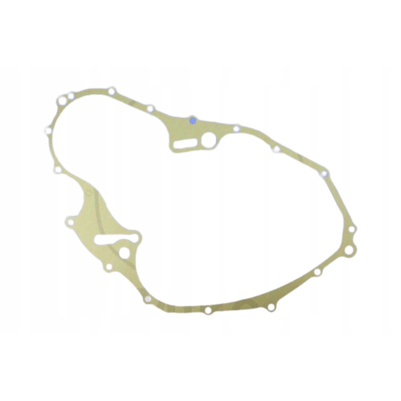 Athena yamaha yfm 700 clutch cover gasket