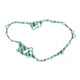 Athena yamaha yfm 700 clutch cover gasket