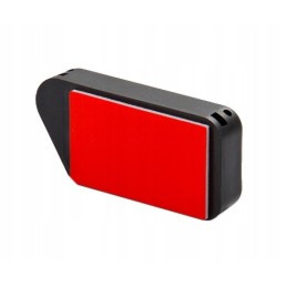 Operating hours counter motorcycle service reset