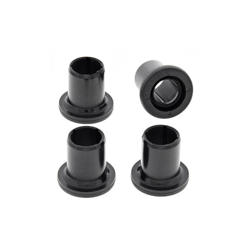 Lower Polaris Sportsman 500 550 800 wishbone bushings