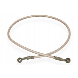 Front brake line 800mm atv 200 250 bashan