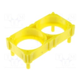 1 pcs x - - - Motion controller, Interface: RS232,RS485,USB 1.0,USB 2.0, IP20