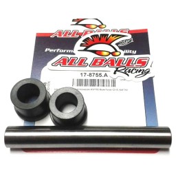 PR brute force kvf 750 wishbone repair kit sale 30