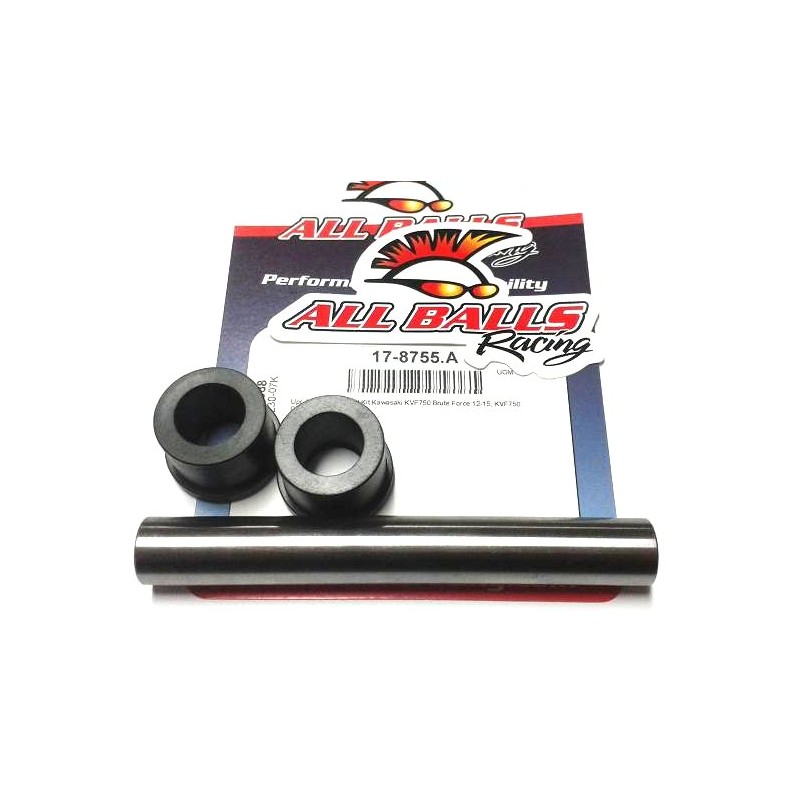 PR brute force kvf 750 wishbone repair kit sale 30