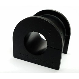 Rubber stabilizer bushing Kymco Maxxer 400 450