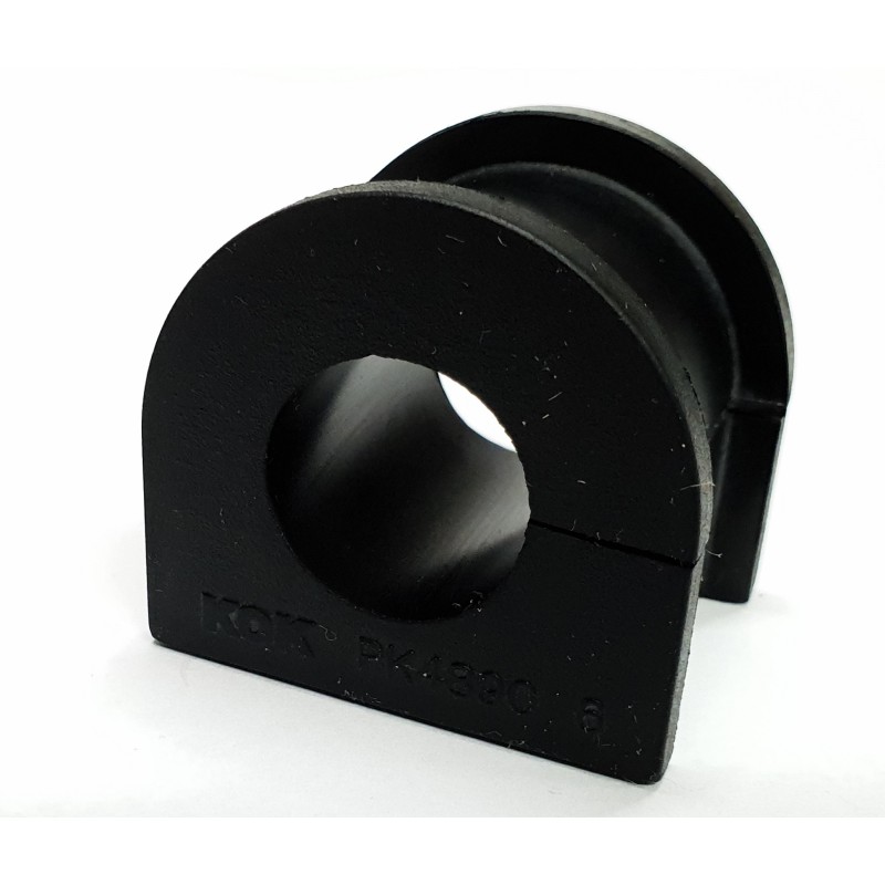 Rubber stabilizer bushing Kymco Maxxer 400 450