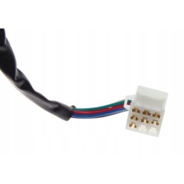 New left light switch quad atv 70 90 110 125