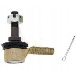 Inner tie rod end Polaris Sportsman XP 550 850